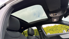 Mercedes-Benz A-Class A250e AMG Line Premium Plus Edition 4dr Auto Saloon